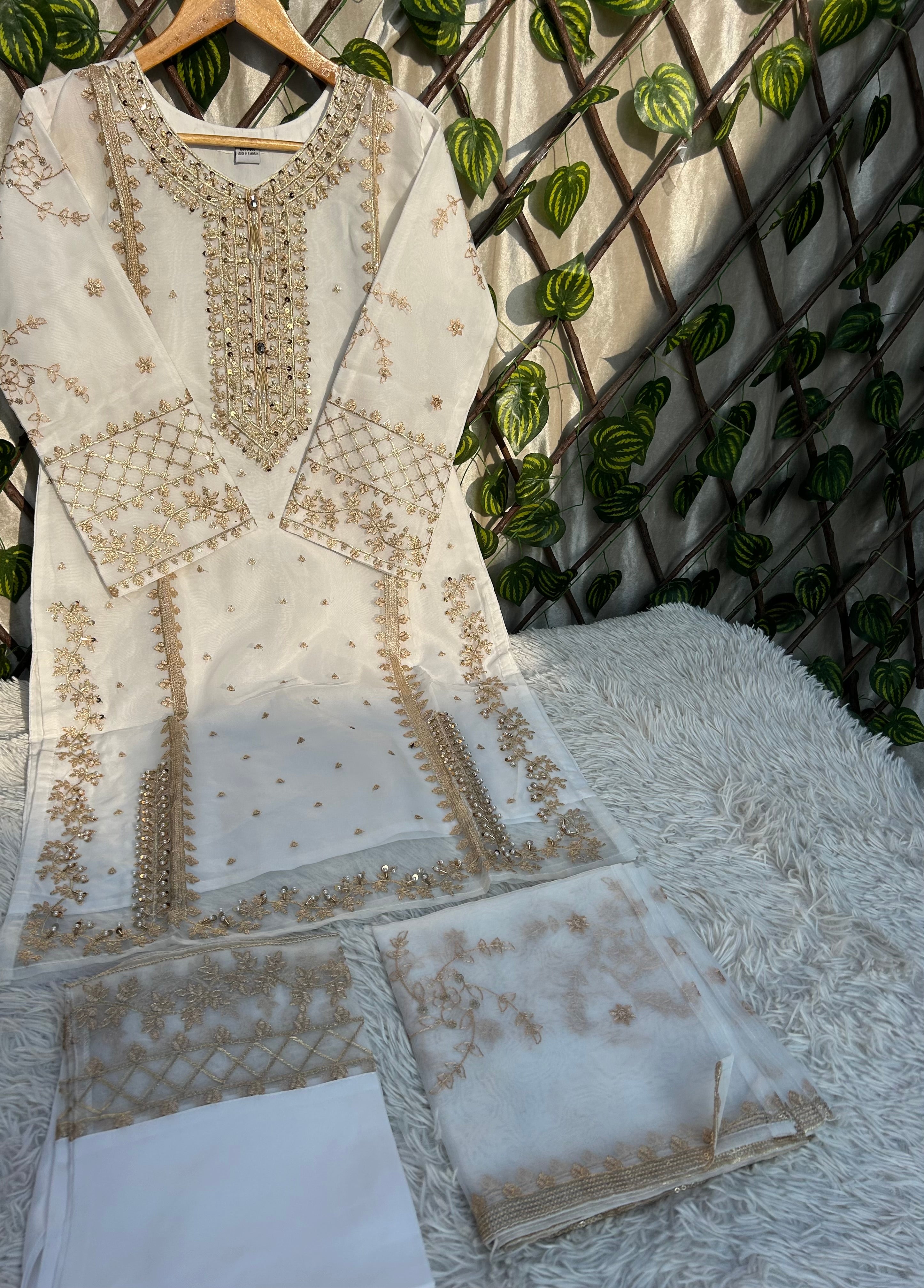 P 06 (Party & Wedding Wear)