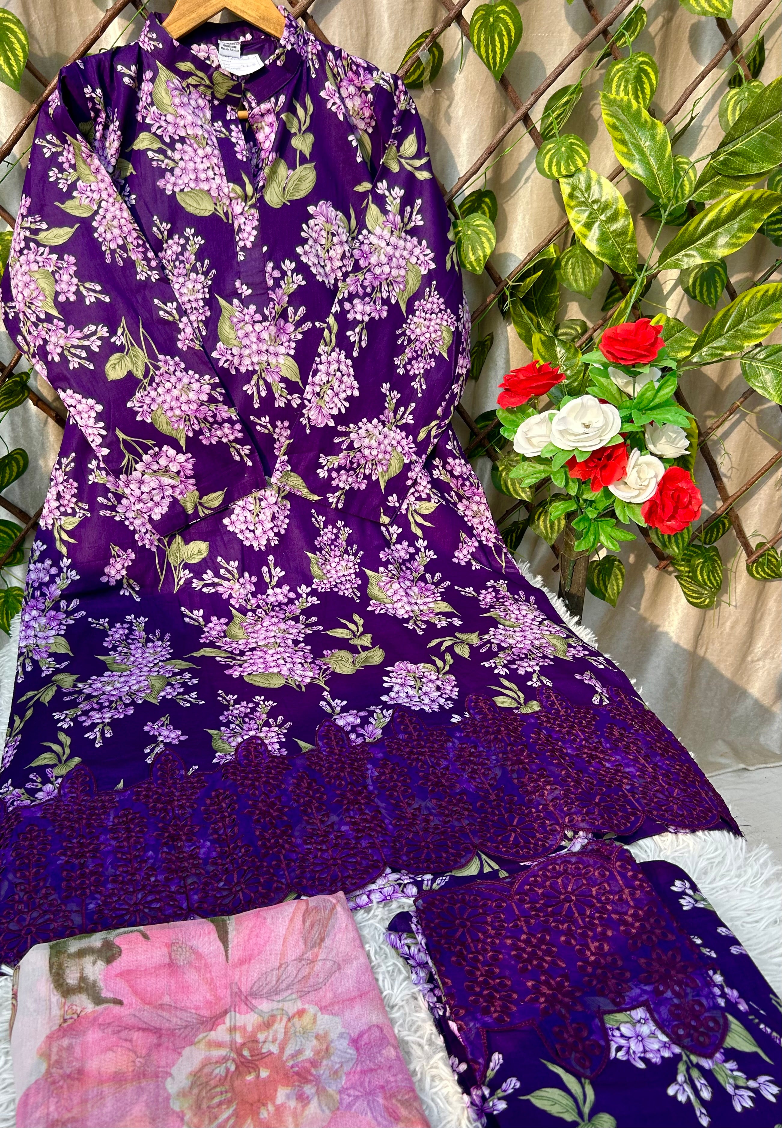 P 079 (wedding & Party Wear)