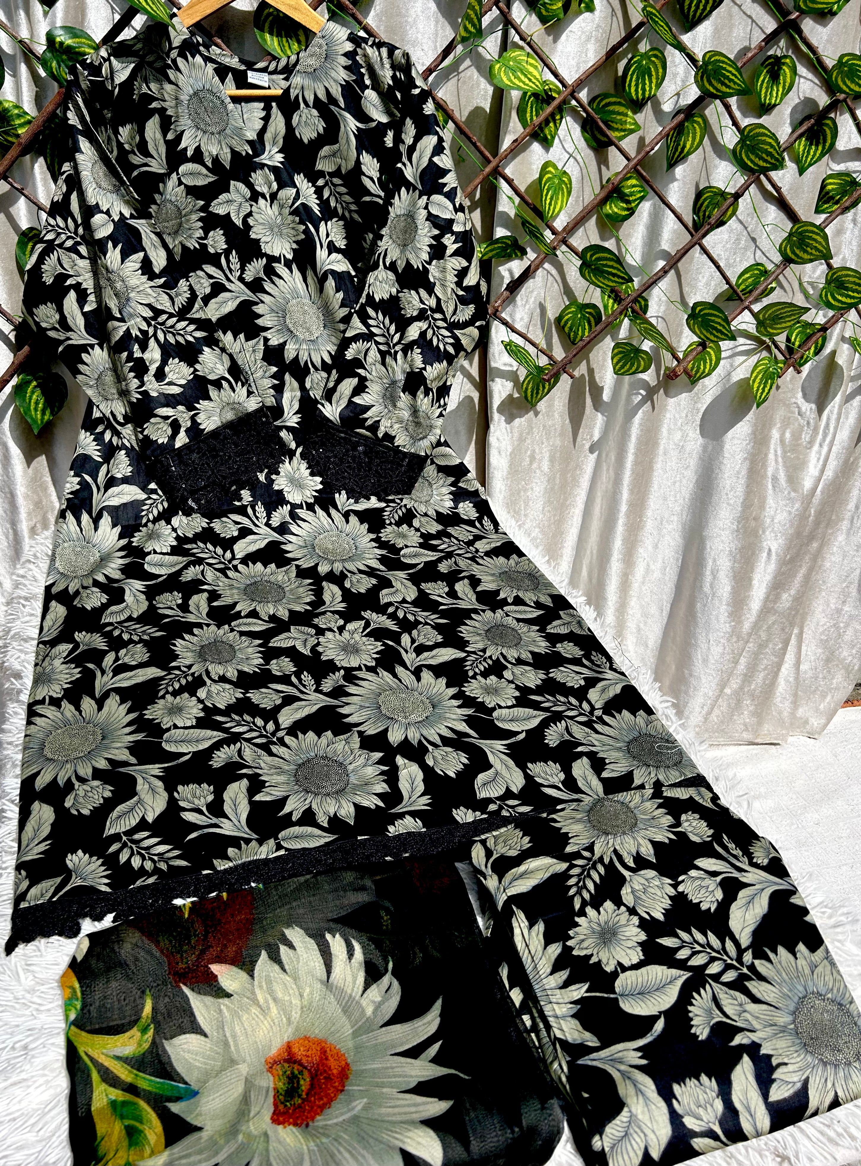 P 028 (Party & Wedding Wear)