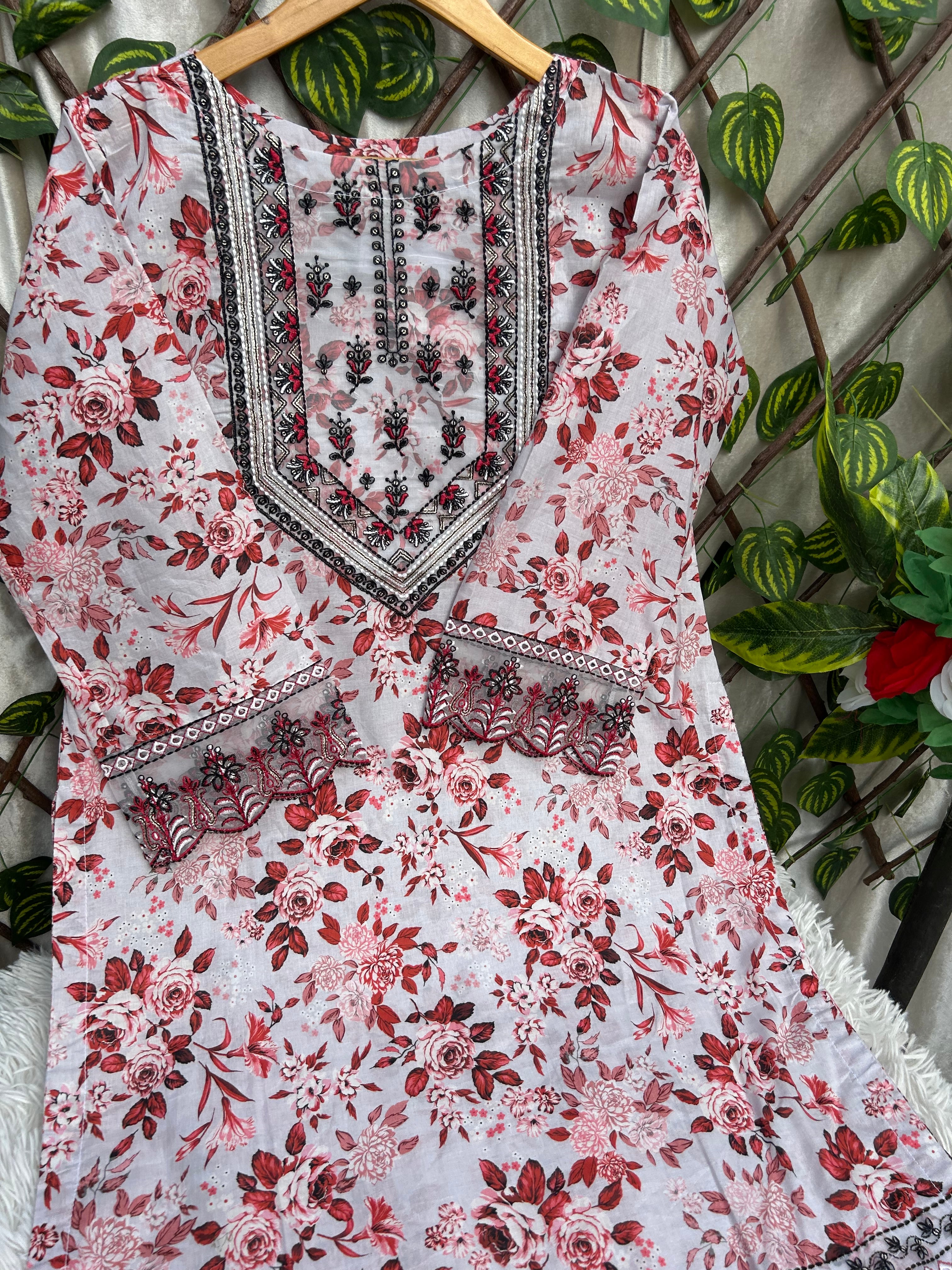 KZ 25 (Party & Daily wear)