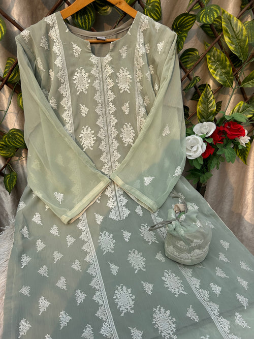 024 (wedding & Party Wear)