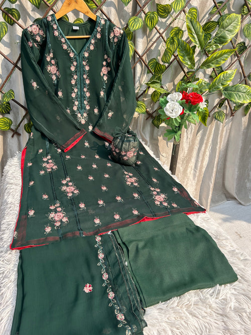 026 (wedding & Party Wear)