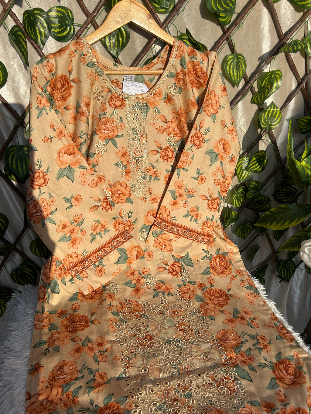 L 04 (Casual & Daily wear)