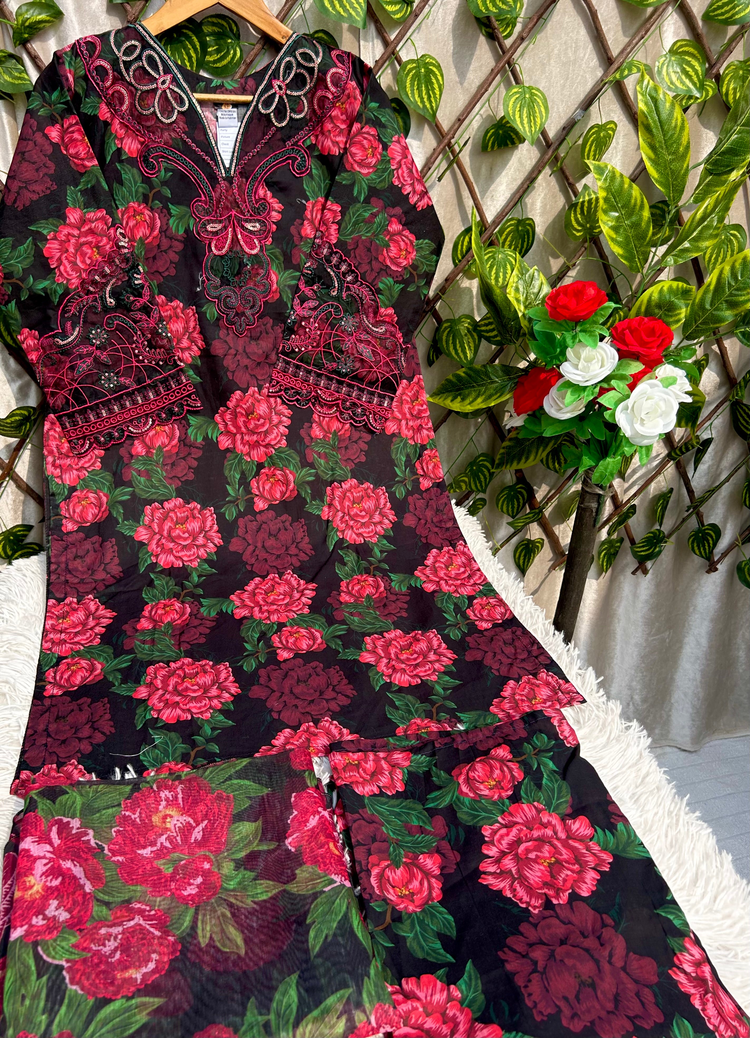 KZ 14 (Party & Daily wear)