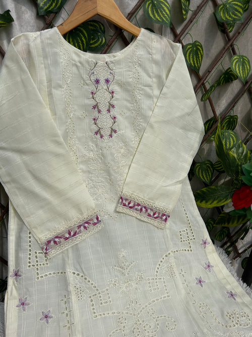 KZ 05 (Party & Daily wear)