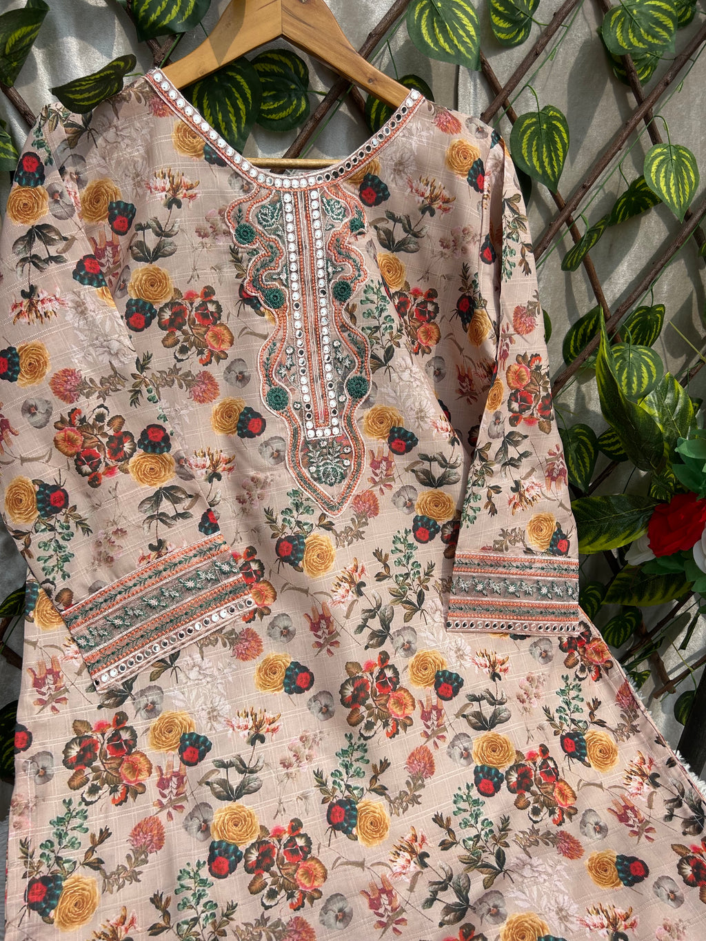 KZ 02 (Party & Daily wear)
