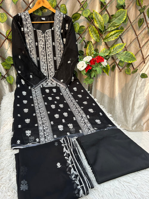 043 (wedding & Party Wear)