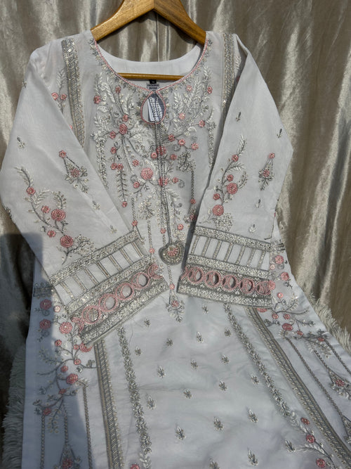 Bk24 (Party & Wedding Wear)