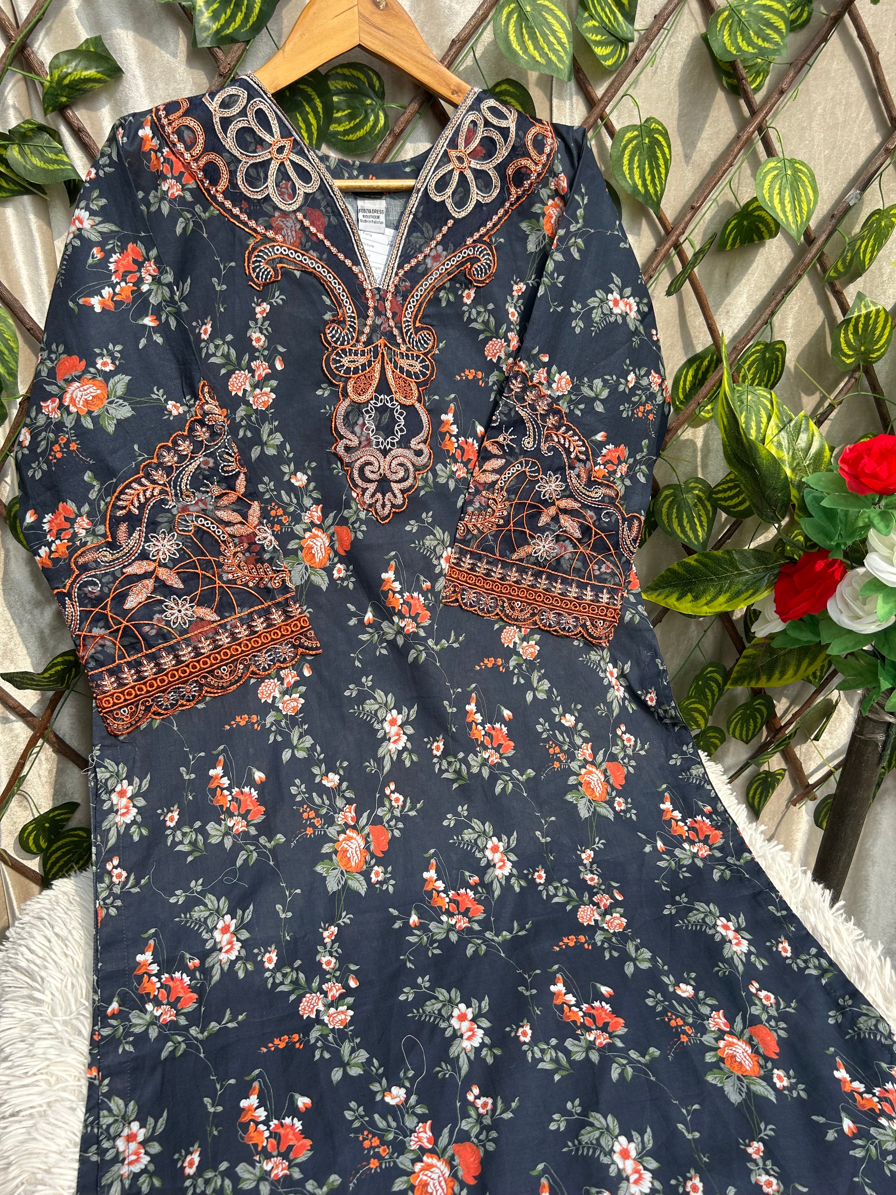 KZ 13 (Party & Daily wear)