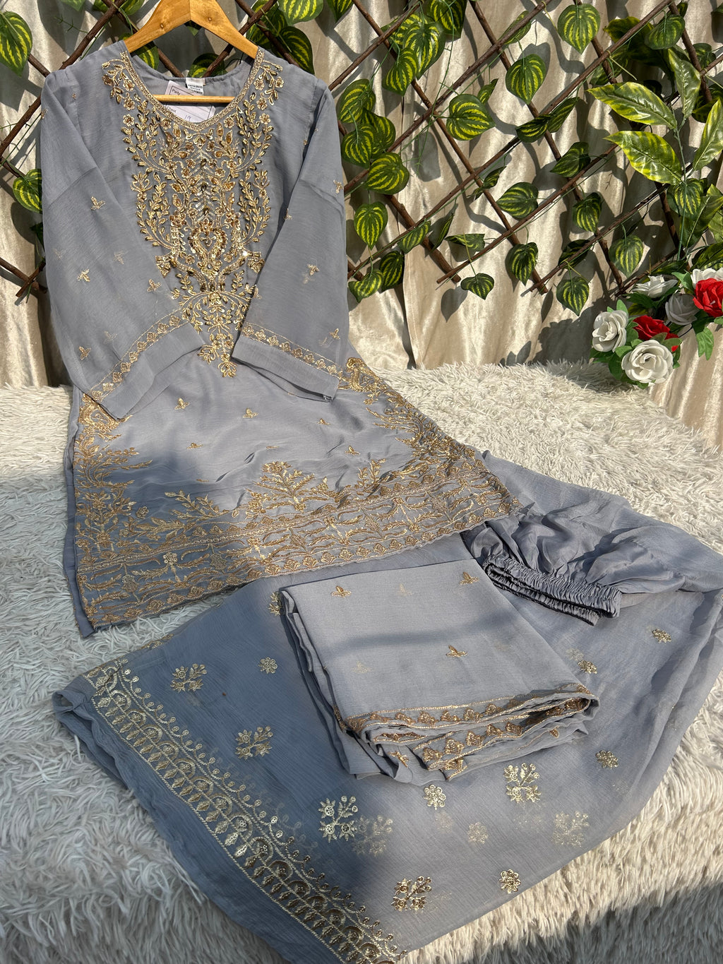 U 11 (wedding & Party Wear)