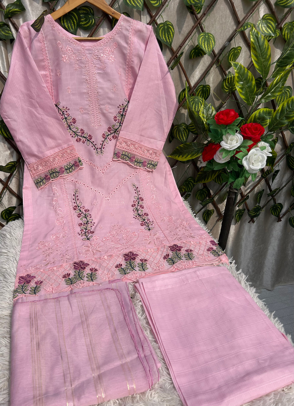 KZ 11 (Party & Daily wear)