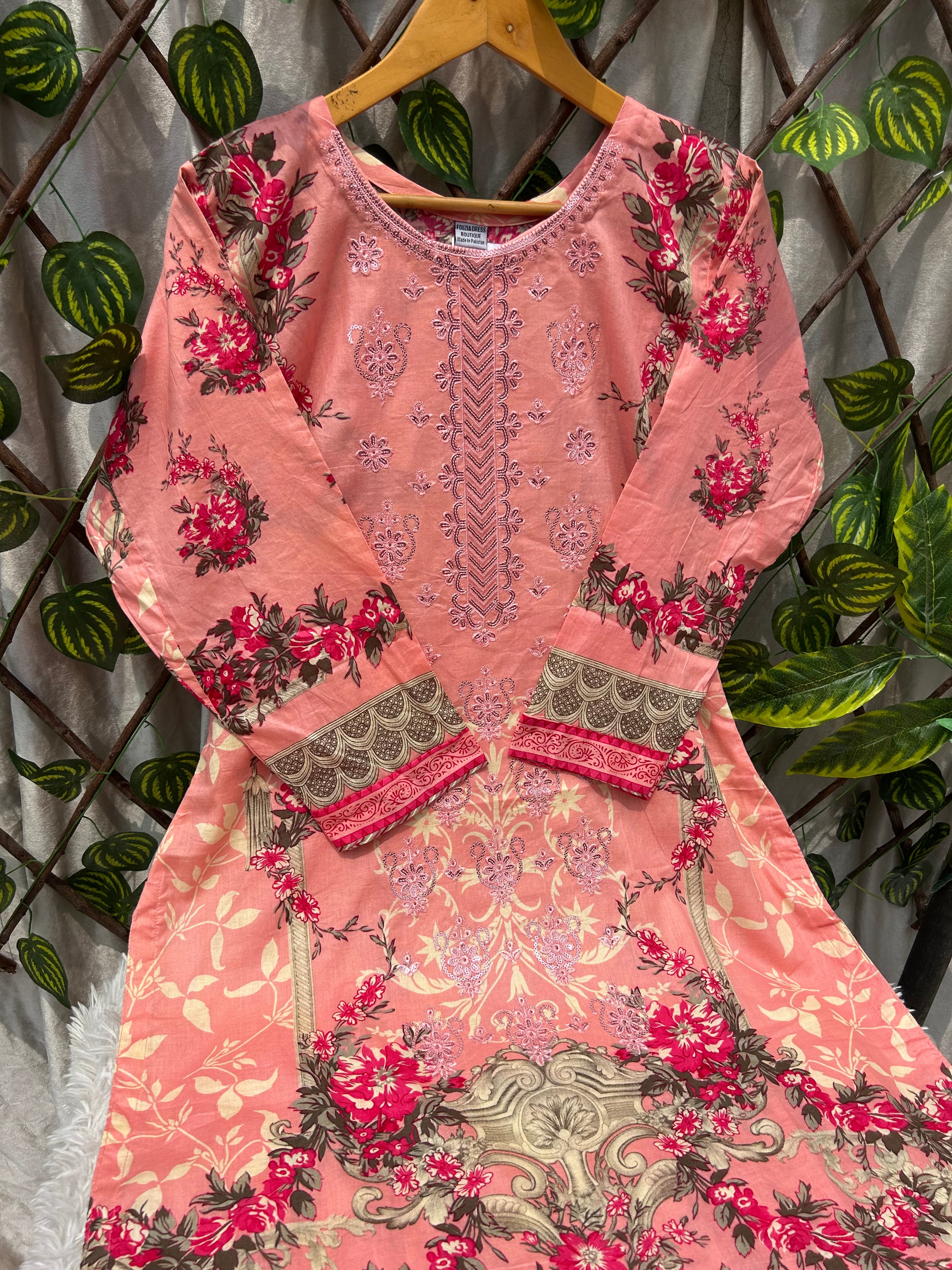 L 14 (Casual & Daily wear)