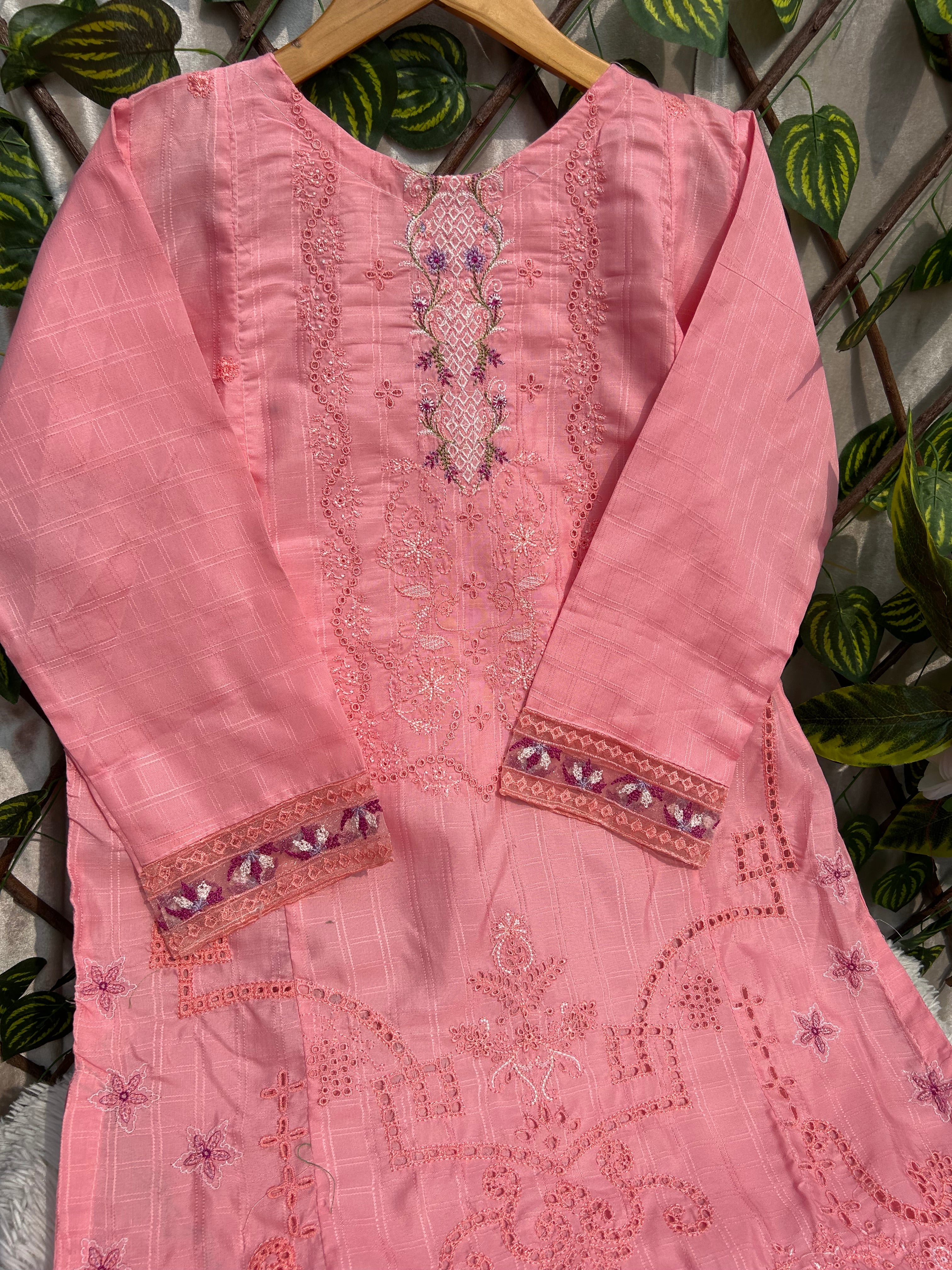 KZ 09 (Party & Daily wear)
