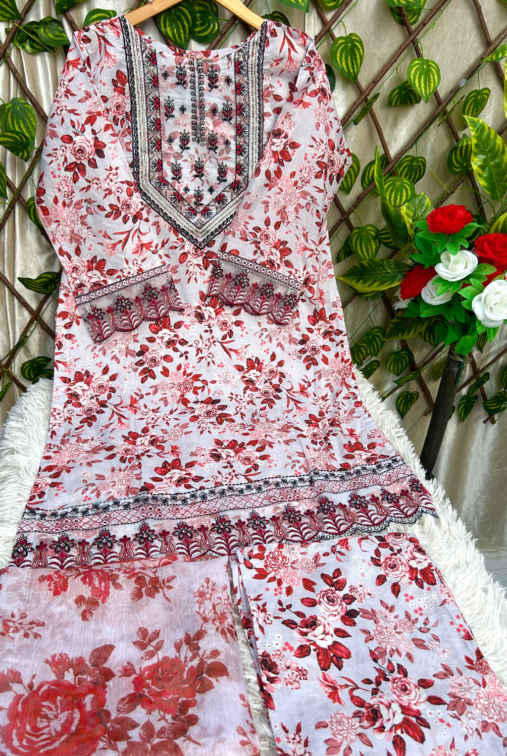 KZ 25 (Party & Daily wear)