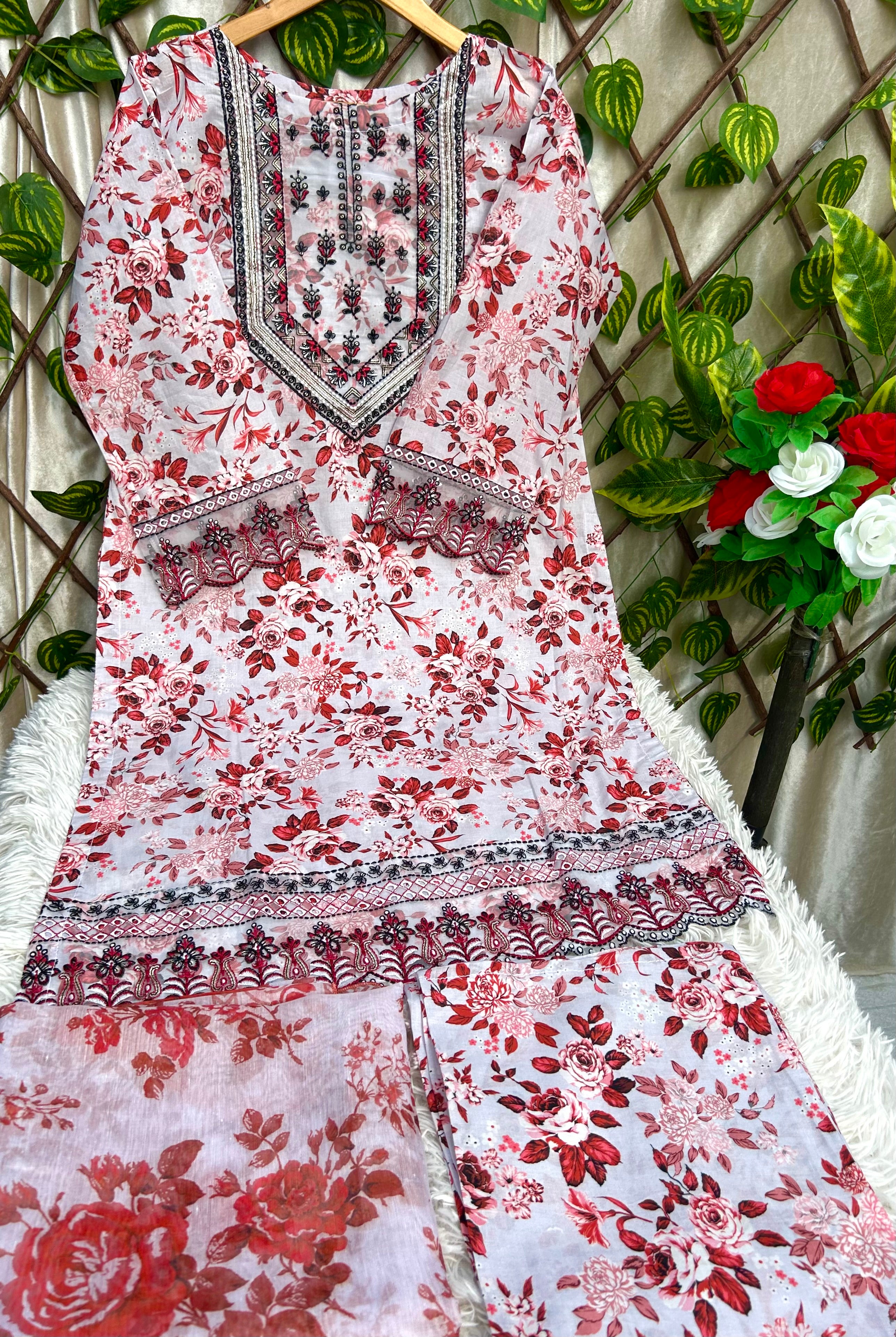 KZ 25 (Party & Daily wear)