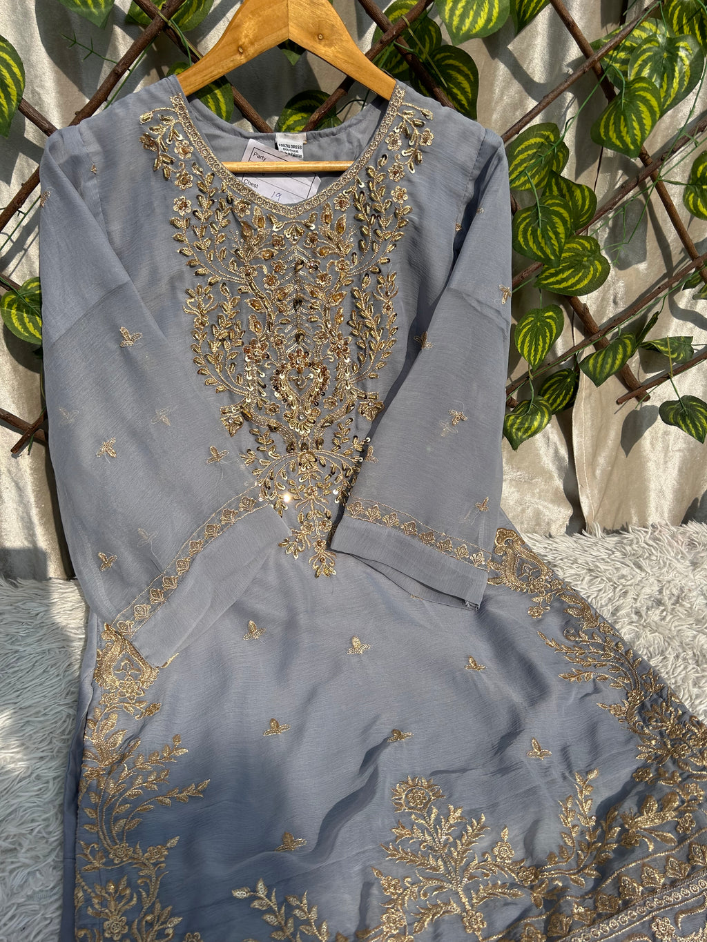 U 11 (wedding & Party Wear)