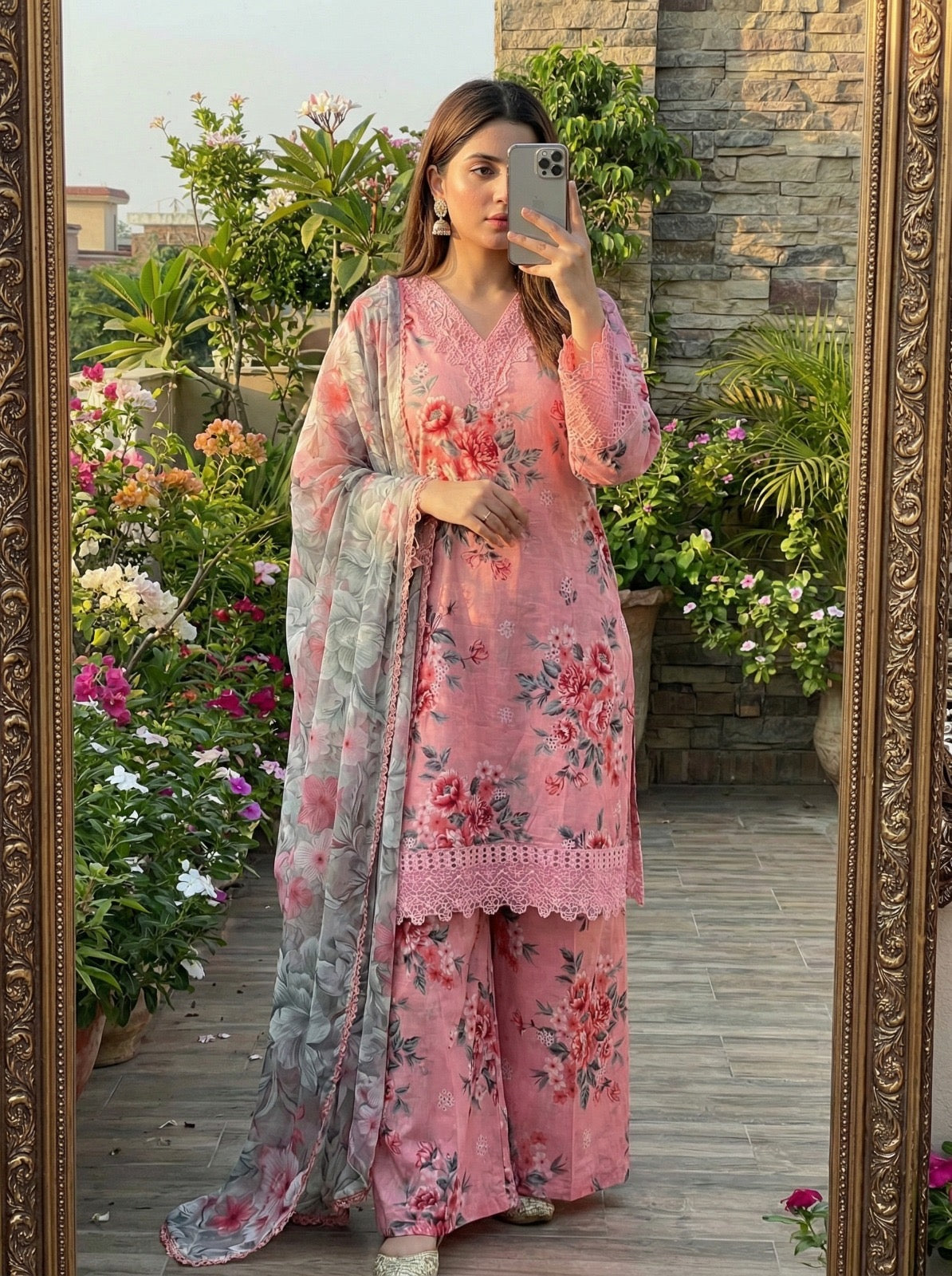 T.M9 (wedding & Party Wear)