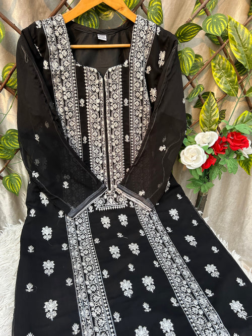 043 (wedding & Party Wear)